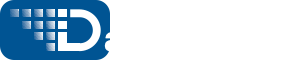OpenHosting Logo